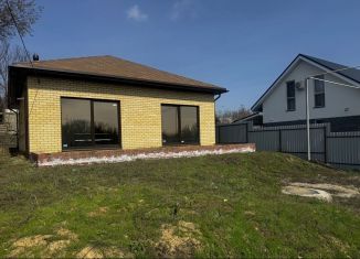 Продается дом, 87 м2, Саратов, 2-й Преображенский проезд, 51