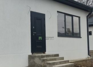 Дом на продажу, 89.7 м2, Краснодарский край, Васильковая улица