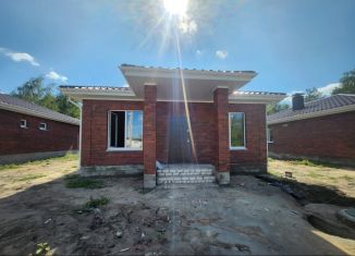 Продажа дома, 95 м2, село Новая Усмань, улица Кутузова, 1