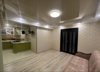 3-ком. квартира на продажу, 76 м2, Йошкар-Ола, улица Машиностроителей, 85, микрорайон Интеграл