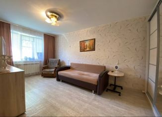 Продам 1-ком. квартиру, 34 м2, Саратов, Соколовогорская улица, 1