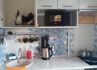 Сдача в аренду 3-ком. квартиры, 60 м2, Республика Башкортостан, улица 30 лет Победы, 11