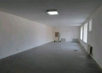 Продам торговую площадь, 86 м2, Кольчугино, улица Шмелёва, 7