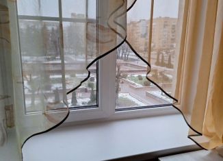 Продам 2-ком. квартиру, 38 м2, Тамбов, площадь Льва Толстого, 4