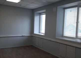 Сдается в аренду офис, 21.7 м2, Люберцы, Котельнический проезд, 12А