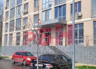 Продажа торговой площади, 102.1 м2, Ростов-на-Дону, проспект Шолохова, 211/4, Первомайский район