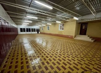 Продам дом, 102.7 м2, Краснодарский край, Кавказская улица, 88