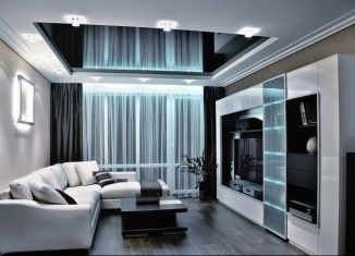 2-комнатная квартира на продажу, 79 м2, Махачкала, 2-й проезд Металлургов, 22