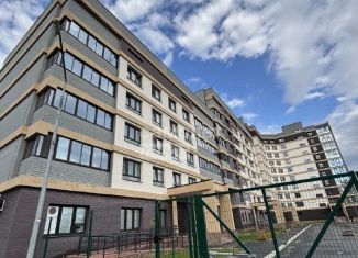 Продаю 2-комнатную квартиру, 51 м2, Сухой Лог, улица Белинского, 40