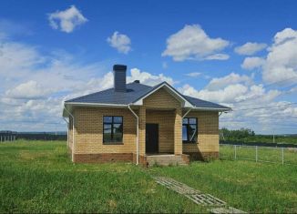 Продам дом, 81 м2, Республика Башкортостан, Набережная улица