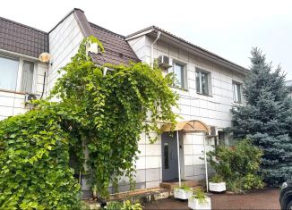 Офис в аренду, 500 м2, Москва, Железнодорожный проезд, 11с3, Даниловский район