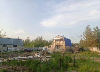 Продажа дома, 72 м2, Электрогорск, садовое товарищество Росинка, 117