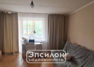 Продажа двухкомнатной квартиры, 68.1 м2, Курск, Звёздная улица, 17