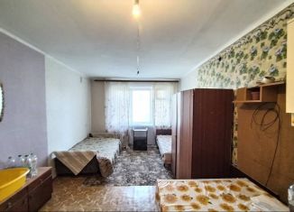 Продаю 1-комнатную квартиру, 17.6 м2, Крым, улица Лизы Чайкиной, 38