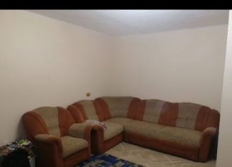 Продаю однокомнатную квартиру, 34 м2, Усть-Кут, улица Пушкина, 97