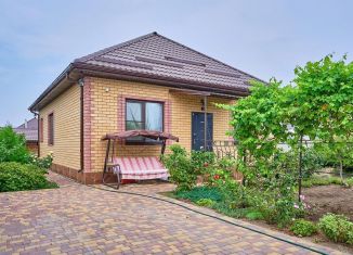 Продаю дом, 82 м2, Краснодарский край, Рязанская улица