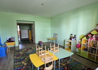 Продаю помещение свободного назначения, 112.4 м2, Барнаул, Змеиногорский тракт, 104П/5, Центральный район