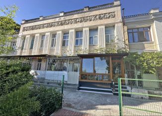 Продается 1-ком. квартира, 36.3 м2, Крым, улица Ленина, 48