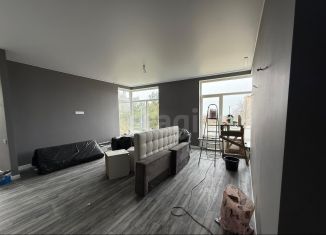 Продам дом, 250.6 м2, Севастополь, СТ Дельфин, 309