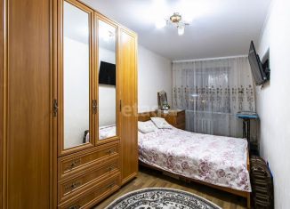 Продам двухкомнатную квартиру, 44.1 м2, Тюмень, улица Кирова, 23