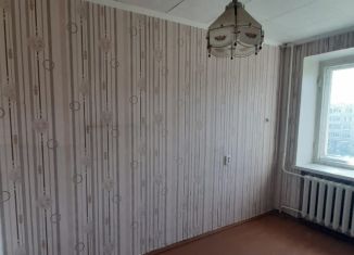 Продам 3-комнатную квартиру, 56.6 м2, Чувашия, Советская улица, 11