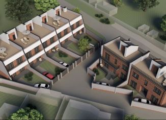 Продам дом, 240 м2, Ростов-на-Дону, улица Нариманова, 115