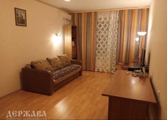 Сдача в аренду 1-ком. квартиры, 45 м2, Старый Оскол, микрорайон Степной, 8