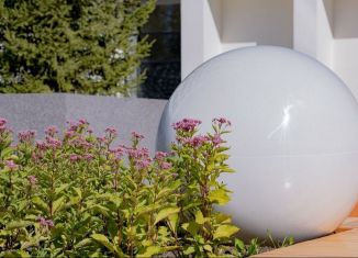 Продаю 2-комнатную квартиру, 56.1 м2, Тюмень, улица Щербакова, 136