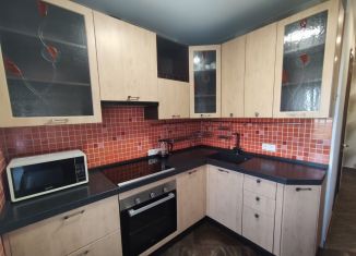 Сдам 1-комнатную квартиру, 35 м2, Москва, Новороссийская улица, 4