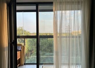 Сдаю квартиру студию, 32 м2, Ставрополь, улица Ленина, 427