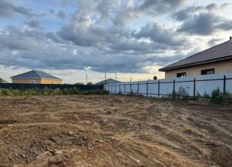 Продажа участка, 8.5 сот., Благовещенск