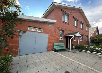 Продается дом, 307.1 м2, Верхняя Пышма, улица Бажова