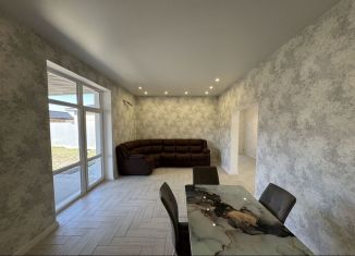 Продам дом, 115 м2, село Доброе, улица Авдет