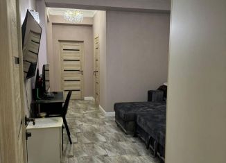 2-комнатная квартира на продажу, 50 м2, Махачкала, улица Пушкина, 62