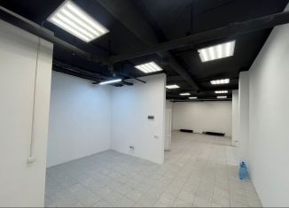 Продам помещение свободного назначения, 296 м2, Нижний Новгород, улица Родионова, 25