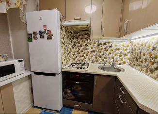 Продаю двухкомнатную квартиру, 41.2 м2, Ярославль, проезд Ушакова, 1