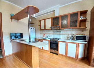 Аренда квартиры студии, 29.3 м2, Выборг, улица Куйбышева, 11