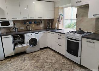 Продаю дом, 100 м2, Самара, Тракторная улица