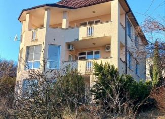 Сдаю дом, 250 м2, Краснодарский край, село Каштаны, 201