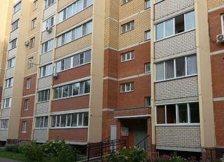 Сдам в аренду 1-комнатную квартиру, 35 м2, Пенза, Ладожская улица, 142