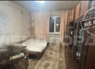 Продам 2-ком. квартиру, 51.6 м2, Ростов-на-Дону, бульвар Комарова, 28/1, Ворошиловский район