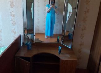 Продам трехкомнатную квартиру, 54 м2, Кингисепп, Малая улица, 6