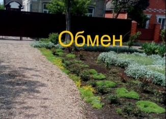 Продается дом, 55 м2, Краснодарский край, Ленинградская улица, 111