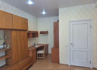 Сдаю 2-ком. квартиру, 53 м2, Люберцы, 1-й Панковский проезд, 11