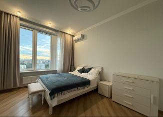 Аренда 1-комнатной квартиры, 48 м2, Москва, Маломосковская улица, 14