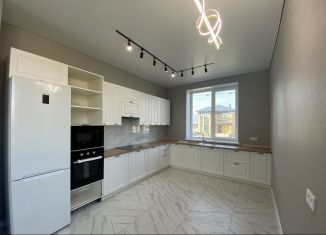 Продаю дом, 130 м2, село Нагаево