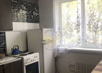 Продажа двухкомнатной квартиры, 56 м2, Старый Оскол, микрорайон Зелёный Лог, 1