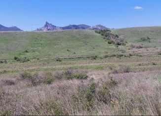 Продается земельный участок, 8 сот., Крым