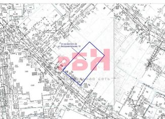Продажа участка, 5.8 сот., Ростов-на-Дону, Инструментальная улица, 17, Первомайский район