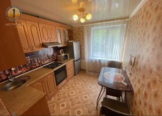 3-ком. квартира на продажу, 65.2 м2, Череповец, Шекснинский проспект, 13